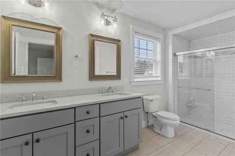 81 Silas Hill Way, Exeter, RI 02822 photo 31