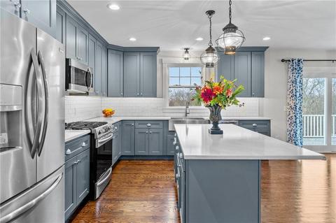 81 Silas Hill Way, Exeter, RI 02822 photo 18