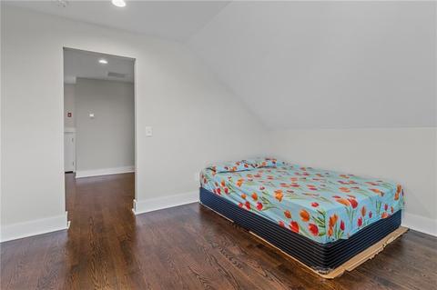 81 Silas Hill Way, Exeter, RI 02822 photo 48
