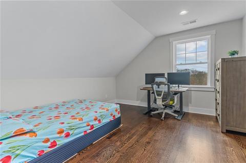 81 Silas Hill Way, Exeter, RI 02822 photo 46