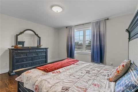 81 Silas Hill Way, Exeter, RI 02822 photo 36