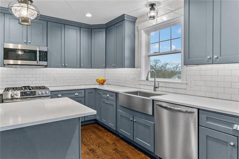81 Silas Hill Way, Exeter, RI 02822 photo 19