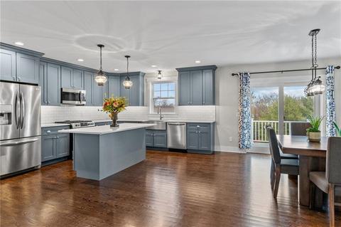 81 Silas Hill Way, Exeter, RI 02822 photo 13