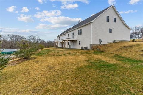 81 Silas Hill Way, Exeter, RI 02822 photo 7