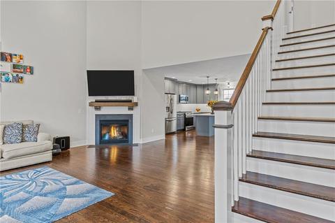 81 Silas Hill Way, Exeter, RI 02822 photo 22