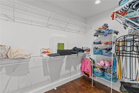 81 Silas Hill Way, Exeter, RI 02822 photo 30