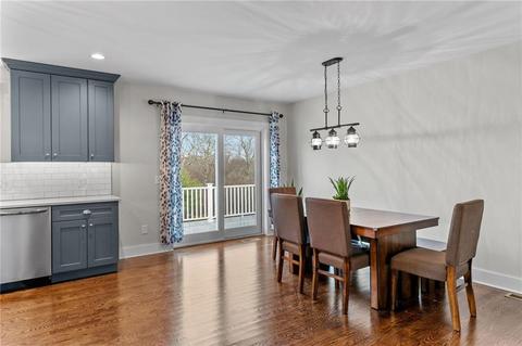 81 Silas Hill Way, Exeter, RI 02822 photo 12