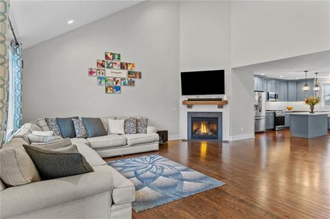 81 Silas Hill Way, Exeter, RI 02822 photo 21