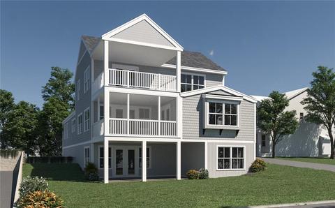 121 Robin Rd, Portsmouth, RI 02871