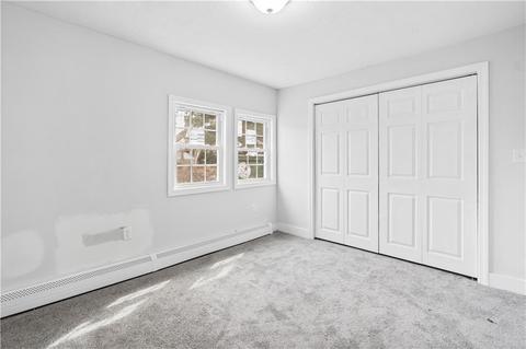 16 Home Ave, Warwick, RI 02889 photo 14