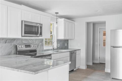 16 Home Ave, Warwick, RI 02889 photo 1