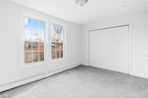 16 Home Ave, Warwick, RI 02889 photo 17