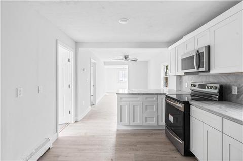 16 Home Ave, Warwick, RI 02889 photo 5