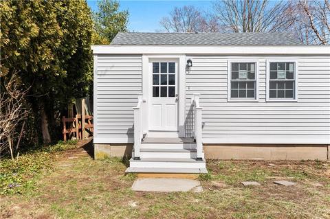16 Home Ave, Warwick, RI 02889 photo 18