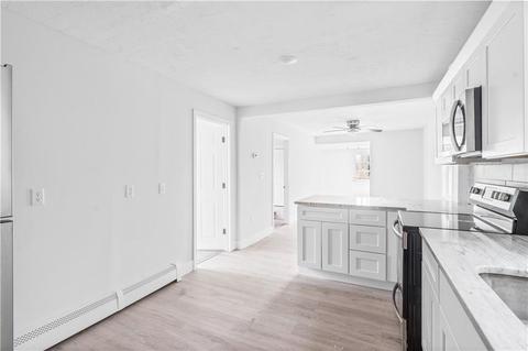 16 Home Ave, Warwick, RI 02889 photo 6