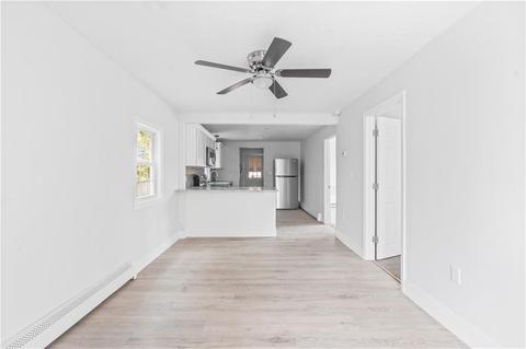 16 Home Ave, Warwick, RI 02889 photo 9