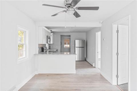 16 Home Ave, Warwick, RI 02889 photo 7
