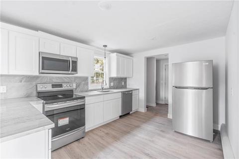 16 Home Ave, Warwick, RI 02889 photo 2