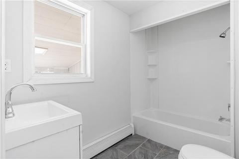 16 Home Ave, Warwick, RI 02889 photo 13