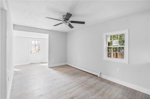 16 Home Ave, Warwick, RI 02889 photo 11