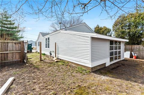 16 Home Ave, Warwick, RI 02889 photo 19