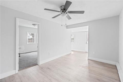 16 Home Ave, Warwick, RI 02889 photo 12