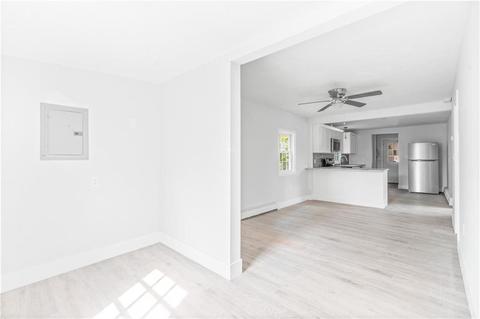 16 Home Ave, Warwick, RI 02889 photo 10