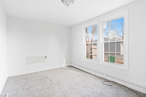 16 Home Ave, Warwick, RI 02889 photo 16