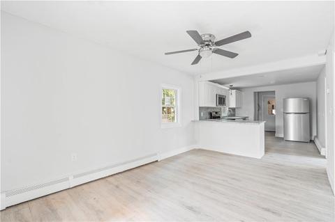 16 Home Ave, Warwick, RI 02889 photo 8
