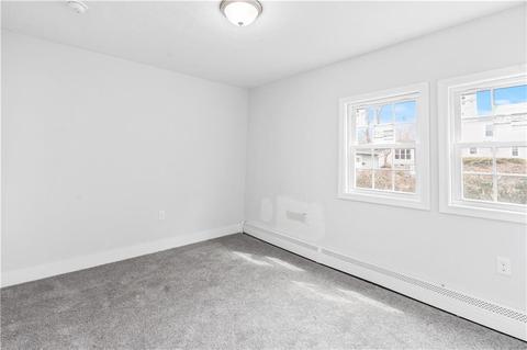16 Home Ave, Warwick, RI 02889 photo 15
