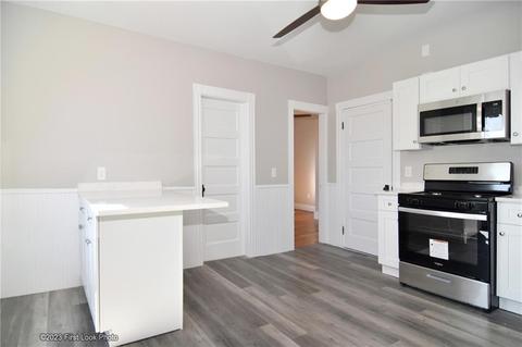 84 Asylum St, Woonsocket, RI 02895 photo 6