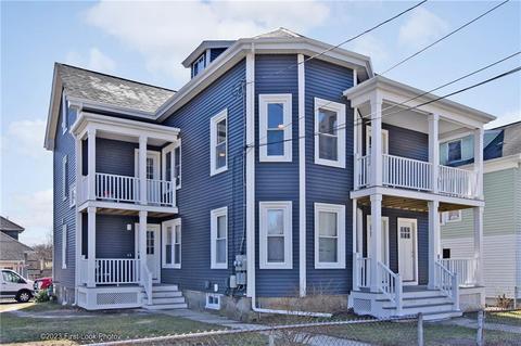84 Asylum St, Woonsocket, RI 02895 photo 1