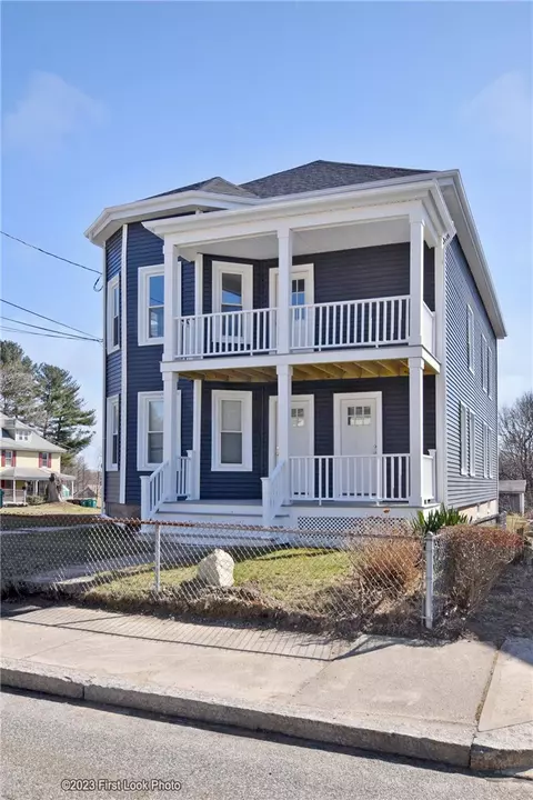 84 Asylum St, Woonsocket, RI 02895 photo 44