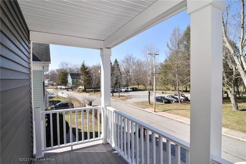 84 Asylum St, Woonsocket, RI 02895 photo 42