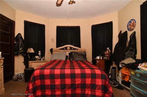 84 Asylum St, Woonsocket, RI 02895 photo 30