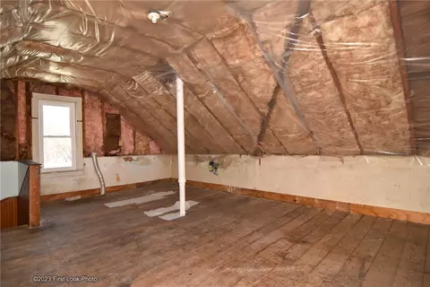 84 Asylum St, Woonsocket, RI 02895 photo 36