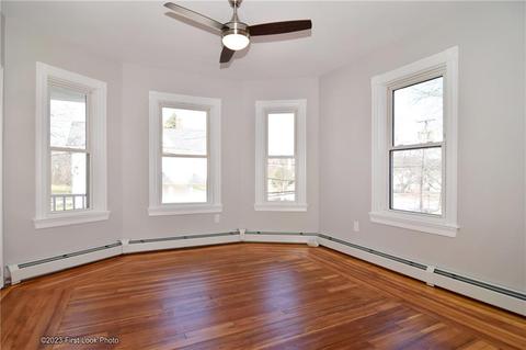84 Asylum St, Woonsocket, RI 02895 photo 10