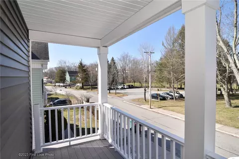 84 Asylum St, Woonsocket, RI 02895 photo 42