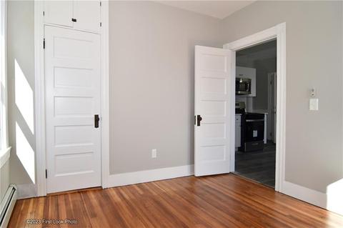 84 Asylum St, Woonsocket, RI 02895 photo 21