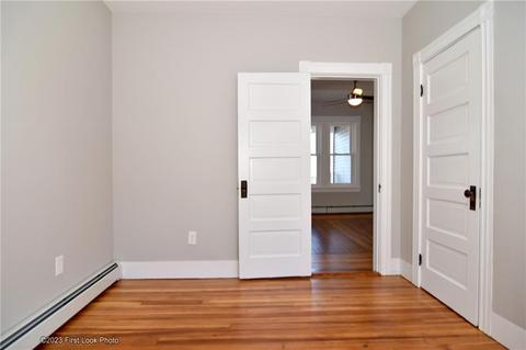 84 Asylum St, Woonsocket, RI 02895 photo 16