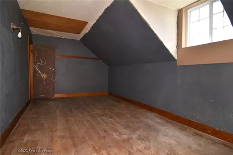 84 Asylum St, Woonsocket, RI 02895 photo 38