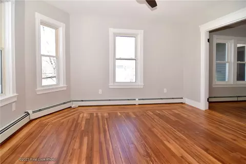 84 Asylum St, Woonsocket, RI 02895 photo 11