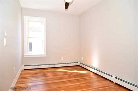 84 Asylum St, Woonsocket, RI 02895 photo 15