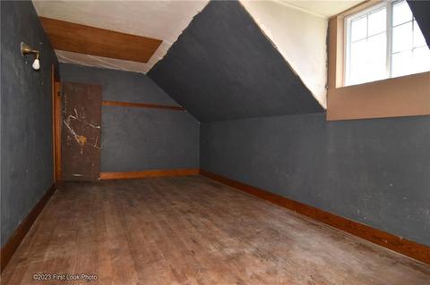 84 Asylum St, Woonsocket, RI 02895 photo 38