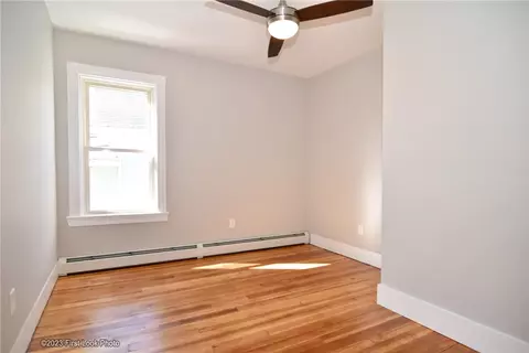 84 Asylum St, Woonsocket, RI 02895 photo 17