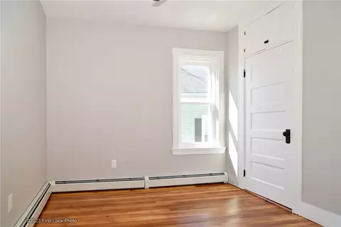 84 Asylum St, Woonsocket, RI 02895 photo 20