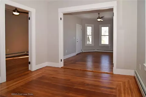 84 Asylum St, Woonsocket, RI 02895 photo 14