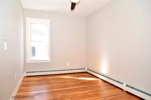 84 Asylum St, Woonsocket, RI 02895 photo 15