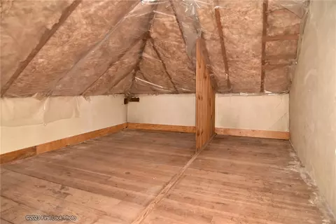 84 Asylum St, Woonsocket, RI 02895 photo 39
