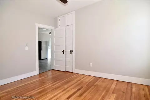 84 Asylum St, Woonsocket, RI 02895 photo 18
